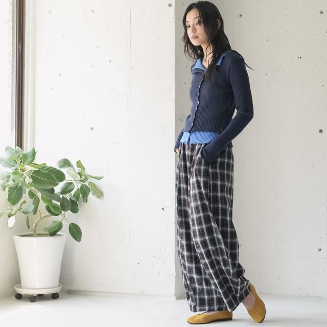 Item