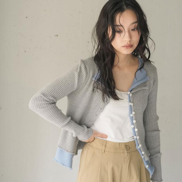Item