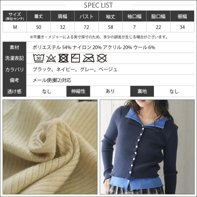 Item