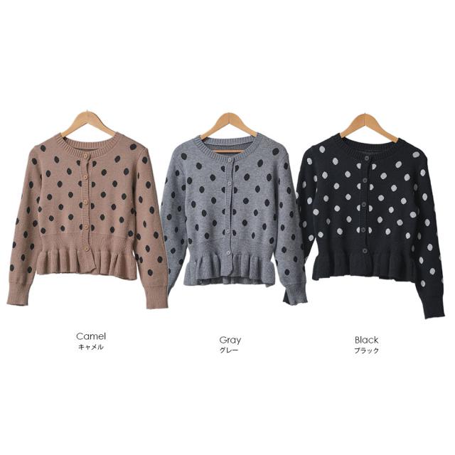 Item