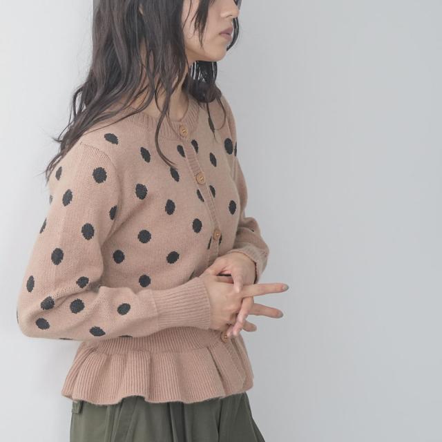Item