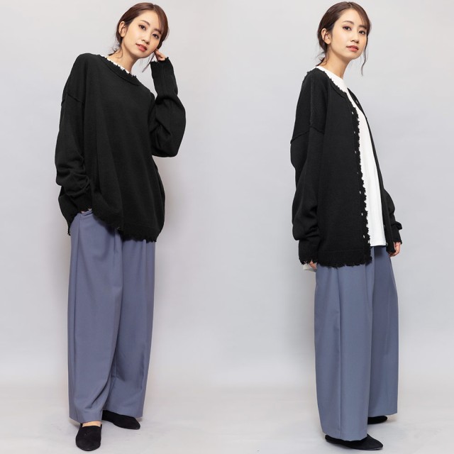 Item