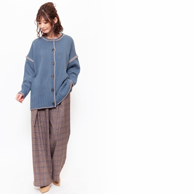 Item