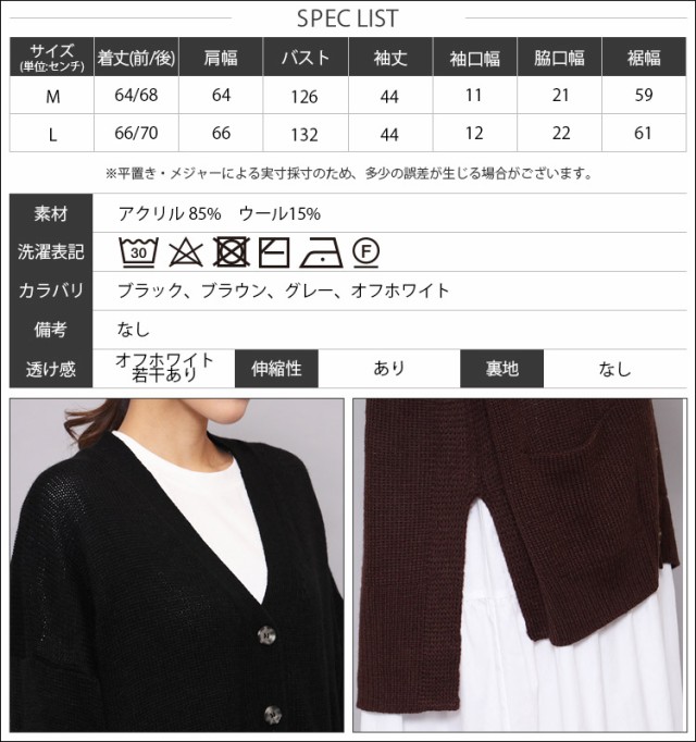 Item