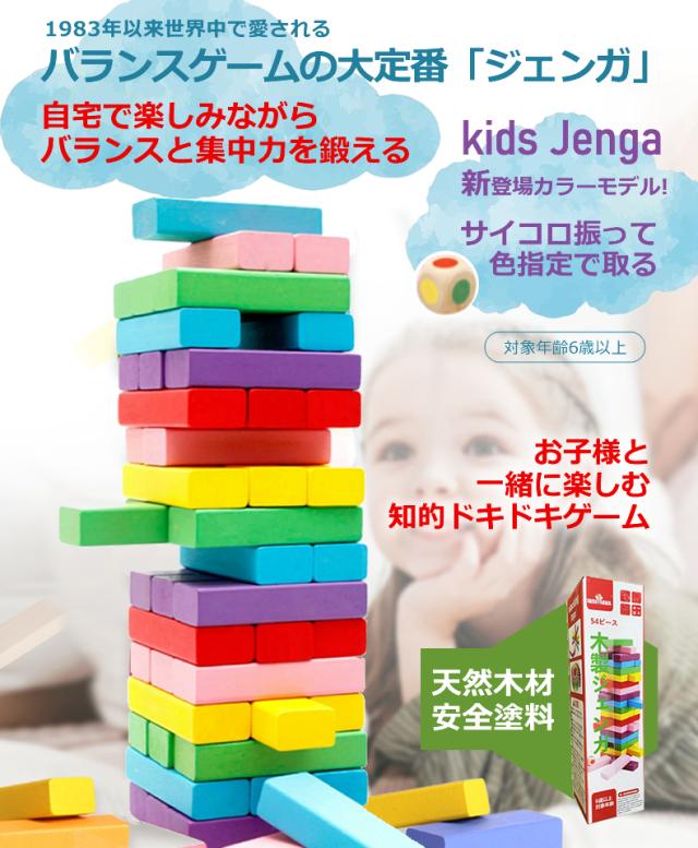 ※お値下げしました※知育玩具６点セット 楽天市場】オラトイズ ビューンと走るはたらくくるま 4点セット