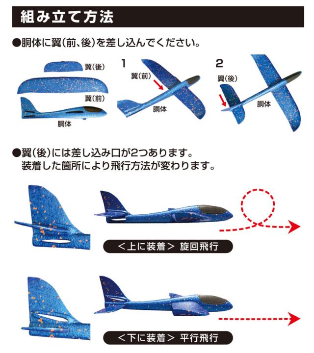 ビンテージ    ゴム動力飛行機　7機セット 2025年最新】Yahoo!オークション -ゴム動力飛行機の中古品・新品