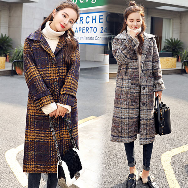 puchi17coat10262-0.jpg