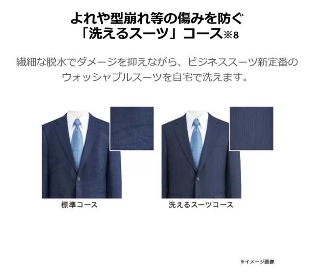 全自動洗濯機 4.5kg 風乾燥機能 1人暮らし 省エネ 新生活 Haier ハイアール JW-U45B-K