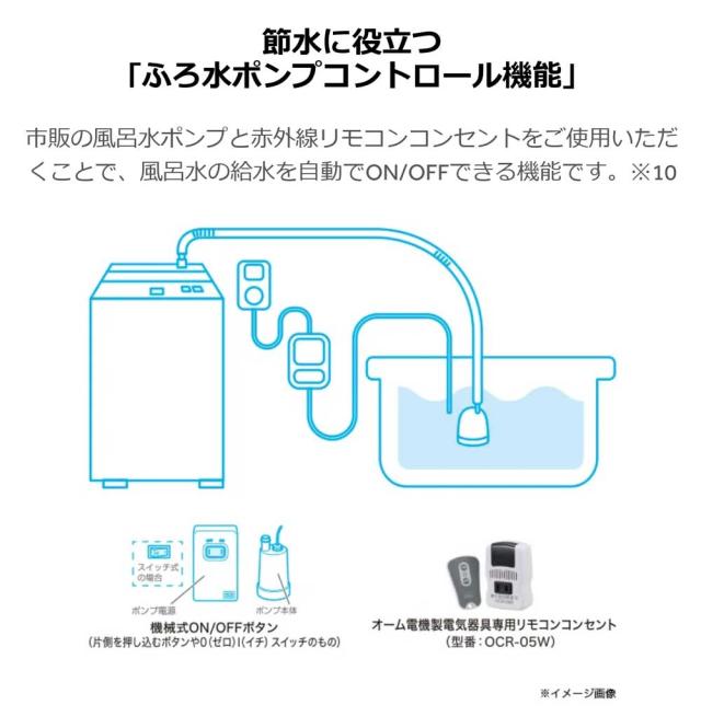 全自動洗濯機 4.5kg 風乾燥機能 1人暮らし 省エネ 新生活 Haier ハイアール JW-U45B-K