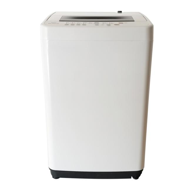 全自動洗濯機 5.5kg 洗濯機 全自動 シンプル 洗濯 一人暮らし 新生活 引越し 単身赴任 チャイルドロック SKJAPAN エスケイジャパン SW-K55A