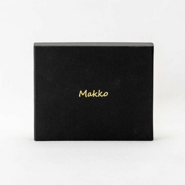 岩佐佛喜堂 MAKKO(抹香) シルク・ドゥ・ソレイユ谷口博教氏監修 レトロモダンな香り 50g【同梱・代引き不可】の通販はau PAY