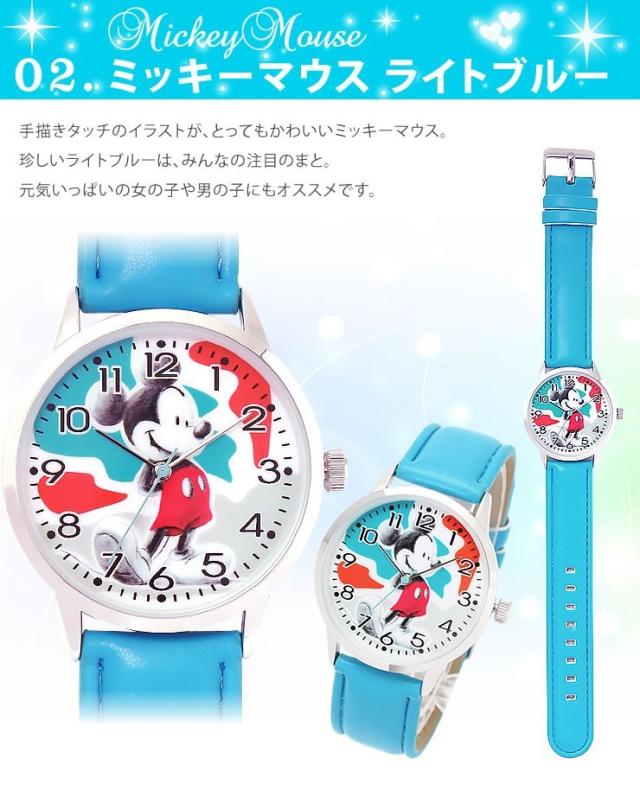 電池交換済♡ディズニー　レディスメタル ミニー　腕時計　ゴールド　ゴルフ　キッズ 2025年最新】Yahoo!オークション - ミニーマウス(ディズニー