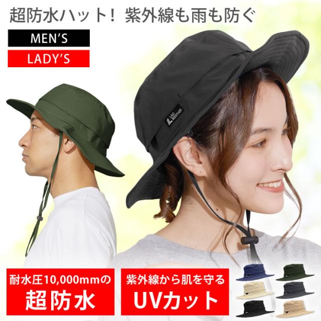 ladhat002-001.jpg