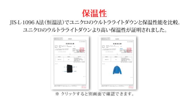 防水 レインジャケット アウトドアウェア