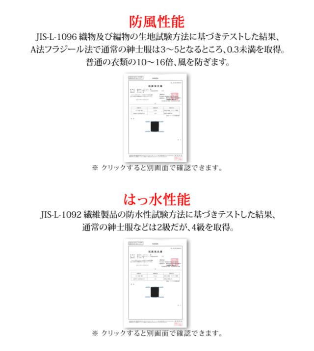 防水 レインジャケット アウトドアウェア