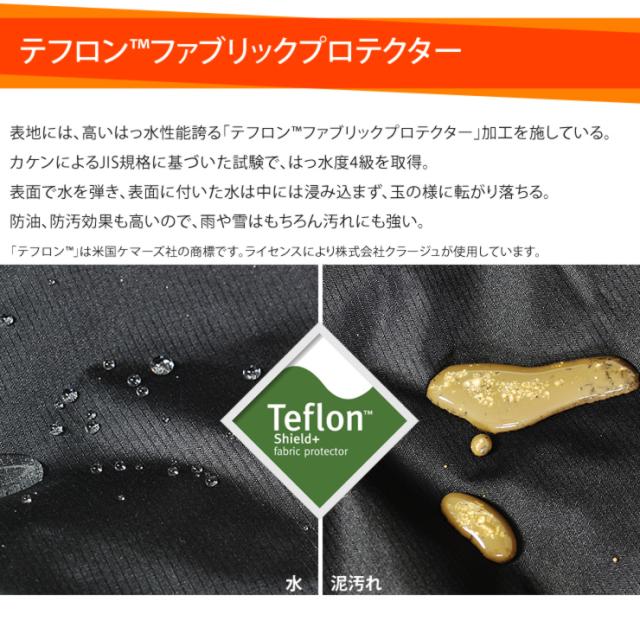 防水 レインジャケット アウトドアウェア