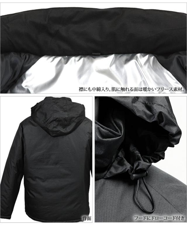 防水 レインジャケット アウトドアウェア