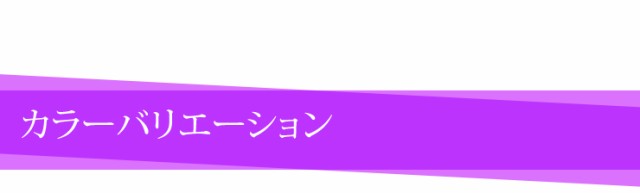 防水 レインジャケット アウトドアウェア