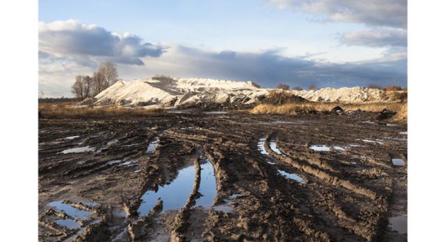 ラドウェザー トレッキング ショートパンツ メンズ