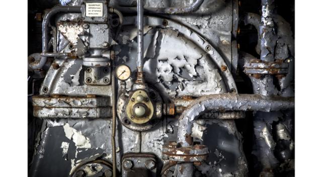 ラドウェザー トレッキング ショートパンツ メンズ