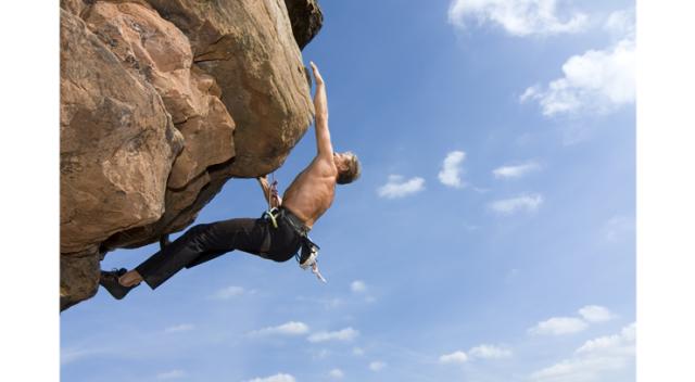 ラドウェザー トレッキング ショートパンツ メンズ