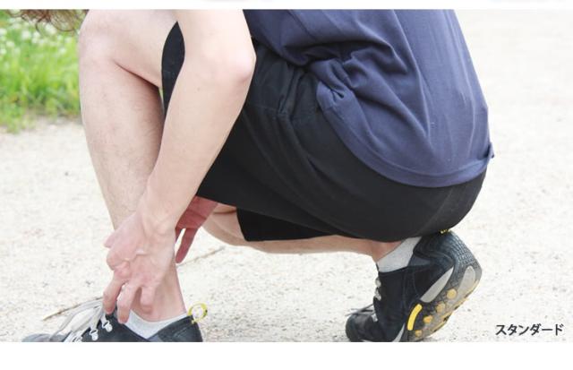 クライミングパンツ ショートパンツ 短パン メンズ アウトドア