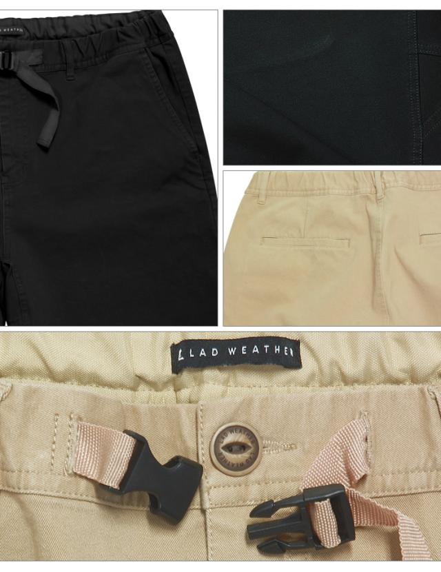 クライミング ショートパンツ レディース アウトドアパンツト