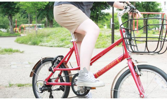 クライミング ショートパンツ レディース アウトドアパンツト