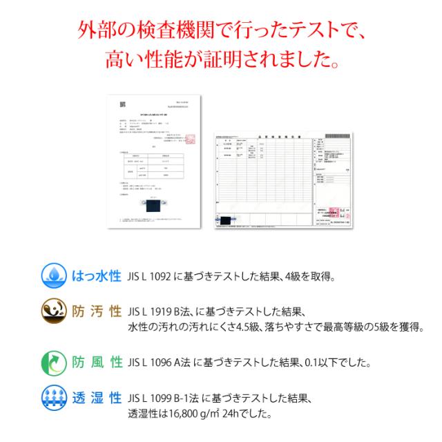 ラドウェザー トレッキングパンツ メンズ ダウンパンツ