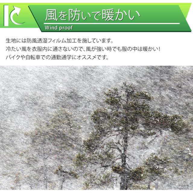 ラドウェザー トレッキングパンツ メンズ ダウンパンツ