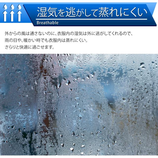 ラドウェザー トレッキングパンツ メンズ ダウンパンツ