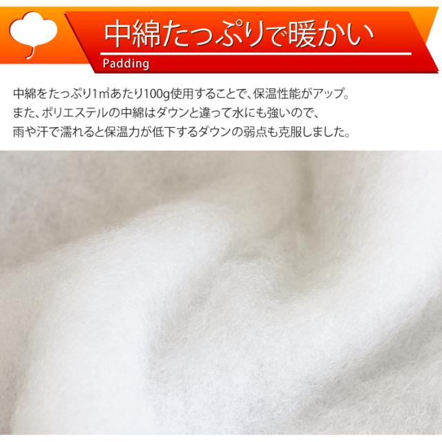 ラドウェザー トレッキングパンツ メンズ ダウンパンツ