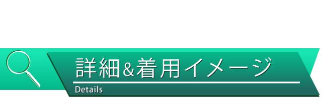 ラドウェザー トレッキングパンツ メンズ ダウンパンツ