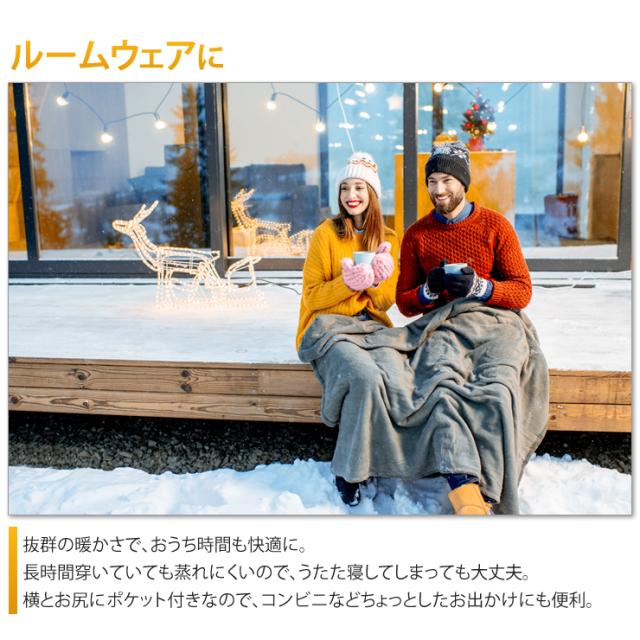 ラドウェザー トレッキングパンツ メンズ ダウンパンツ