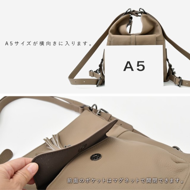 100%新品限定SALE リュック かばん 肩掛け 通勤 通学 ミニリュック の通販はau PAY マーケット - VitaFelice|商品ロットナン リュックサック レディース 大容量 レザーバッグ 本牛革 通勤バッグ 上品 お仕事バッグ 最新品定番