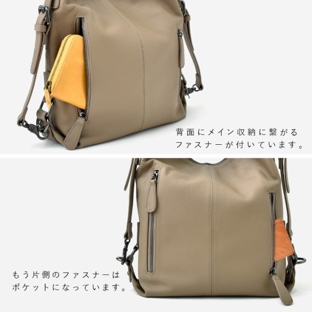 100%新品限定SALE リュック かばん 肩掛け 通勤 通学 ミニリュック の通販はau PAY マーケット - VitaFelice|商品ロットナン リュックサック レディース 大容量 レザーバッグ 本牛革 通勤バッグ 上品 お仕事バッグ 最新品定番