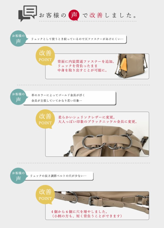 100%新品限定SALE リュック かばん 肩掛け 通勤 通学 ミニリュック の通販はau PAY マーケット - VitaFelice|商品ロットナン リュックサック レディース 大容量 レザーバッグ 本牛革 通勤バッグ 上品 お仕事バッグ 最新品定番