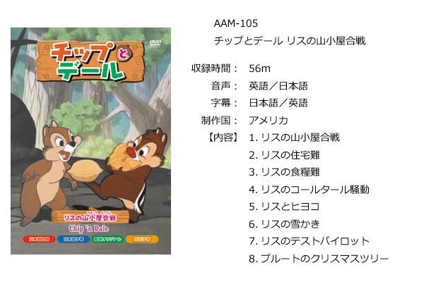 ディズニー画像ランド 驚くばかりディズニー キャラクター 人気 ランキング