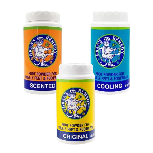 グランズレメディ 