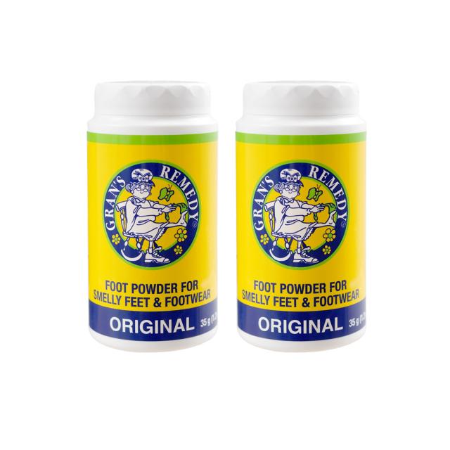 グランズレメディ 