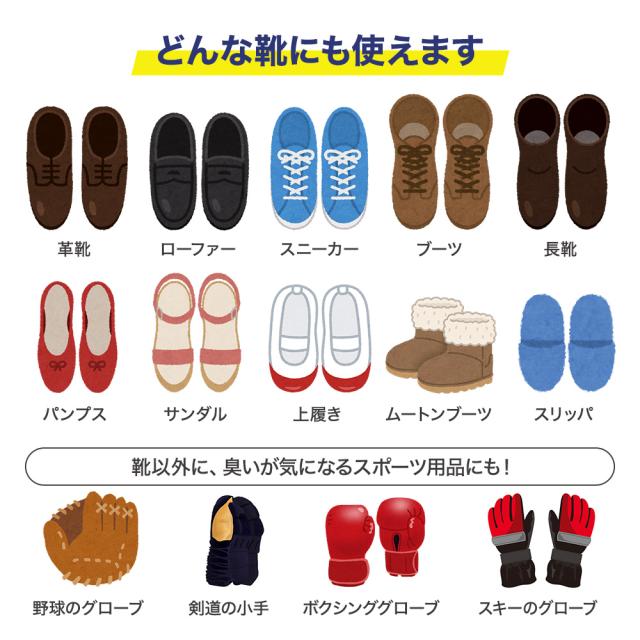 グランズレメディ 