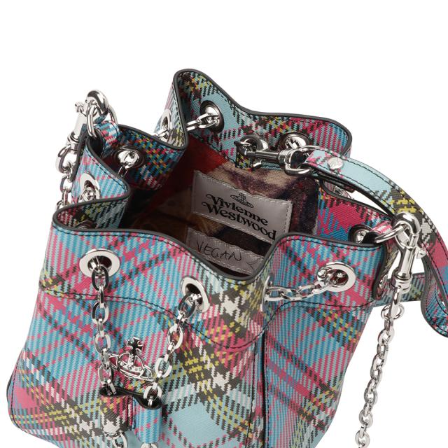 商品レビューでポイント＋5％】 ヴィヴィアンウエストウッド