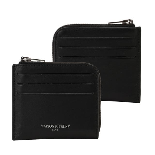 財布・ケース・小物入れ MaisonSbond fit=cover,w=460,h=552