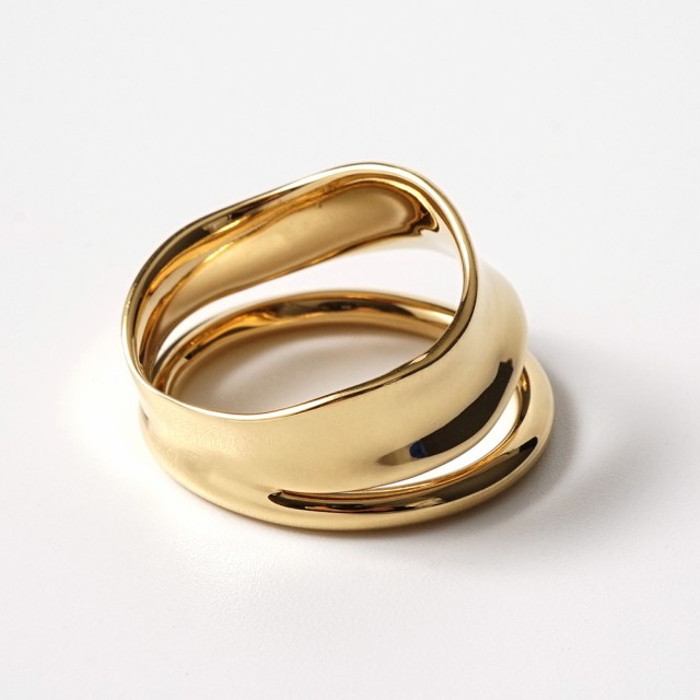 閉店SALE！】 MARIA BLACK マリアブラック 500384 Midnight Ring