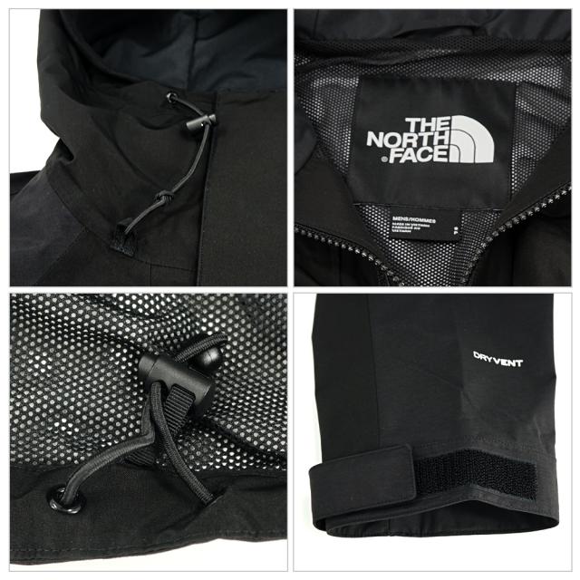 商品レビューでポイント＋5％】 The North Face M 2000 MOUNTAIN