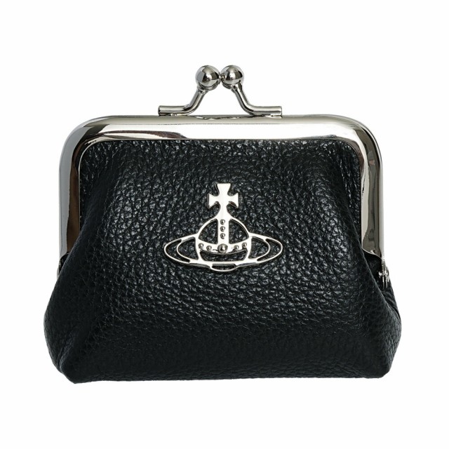 Vivienne Westwood ヴィヴィアンウエストウッド GRAIN LEATHER MINI