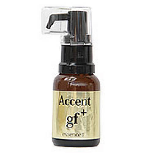 カラントサンク セディーユ HE ジェルクリーム 50g 2本 +