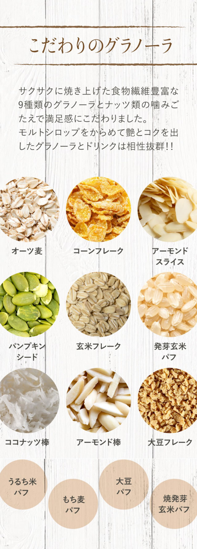 サニーヘルス マイクロダイエット MICRODIET シリアルタイプ