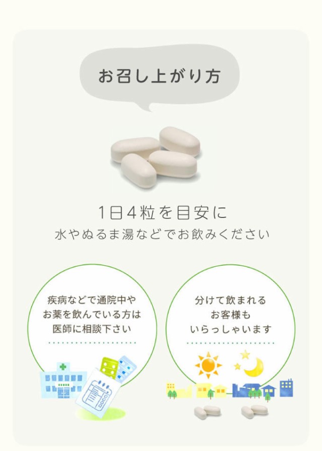 3個セット】 大塚製薬 エクエル パウチ 120粒 正規流通品 [ エクオール