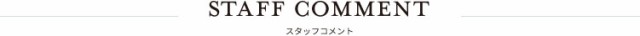 最新作在庫 1.0ct 婚約指輪 結婚指輪 中央宝石研究所 鑑定書 品質保証書 結婚記念日 プロポーズ ブライダル 指輪 リング ダイアモンド の通販はau PAY マーケット - Jeweluce|商品ロットナンバー:496546289 人気特価